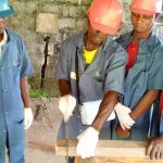 img 10 1755656876081