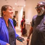 img 10 1755659717304