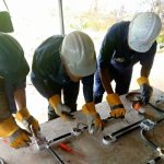 img 11 1755656934542