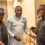 img 11 1755659737096