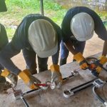 img 12 1755656950977