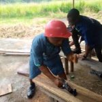 img 13 1755656969301