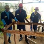 img 14 1755656986031