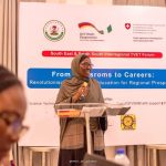 img 16 1755659833511