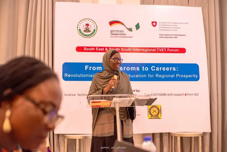 img 16 1755659833511