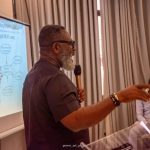 img 17 1755659867605