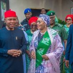 img 18 1755661183423