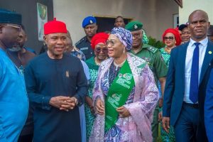 img 18 1755661183423