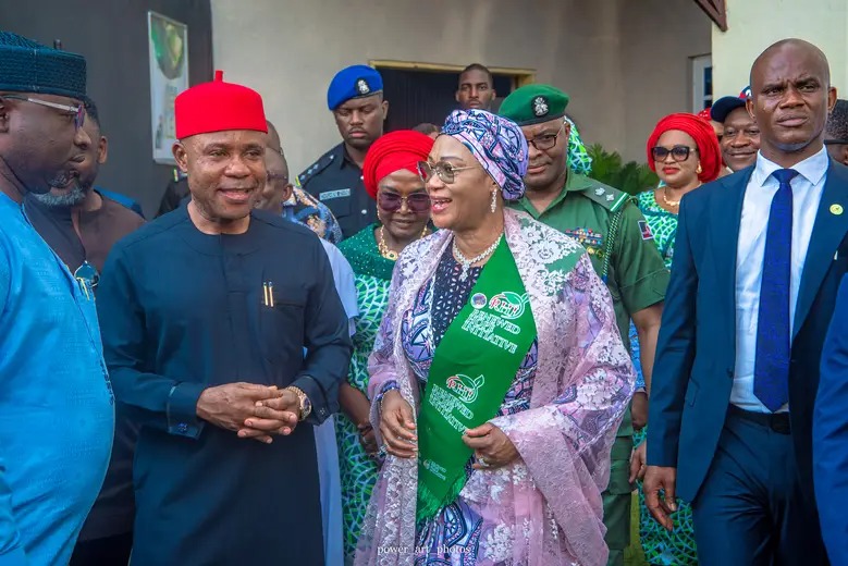 img 18 1755661183423