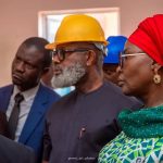 img 19 1755661199871