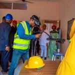 img 20 1755661218100