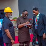 img 21 1755661233487