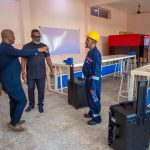 img 22 1755661261446