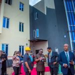 img 23 1755661276974