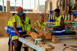 whatsapp image 2025 12 03 at 20.29.36