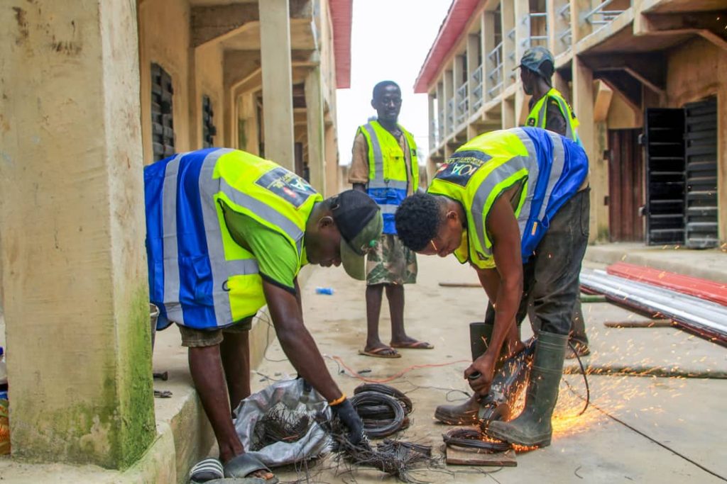 whatsapp image 2025 12 08 at 13.40.22 (2)