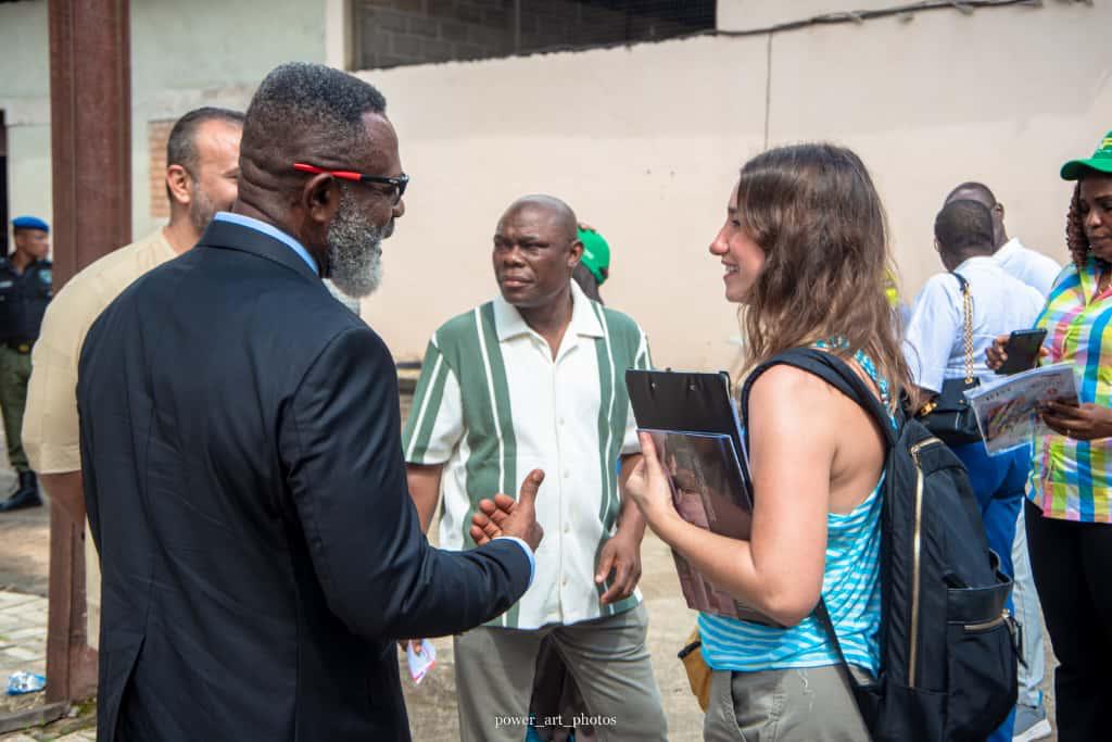 whatsapp image 2025 12 08 at 13.46.05