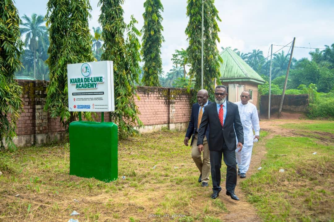 whatsapp image 2025 12 08 at 13.46.27