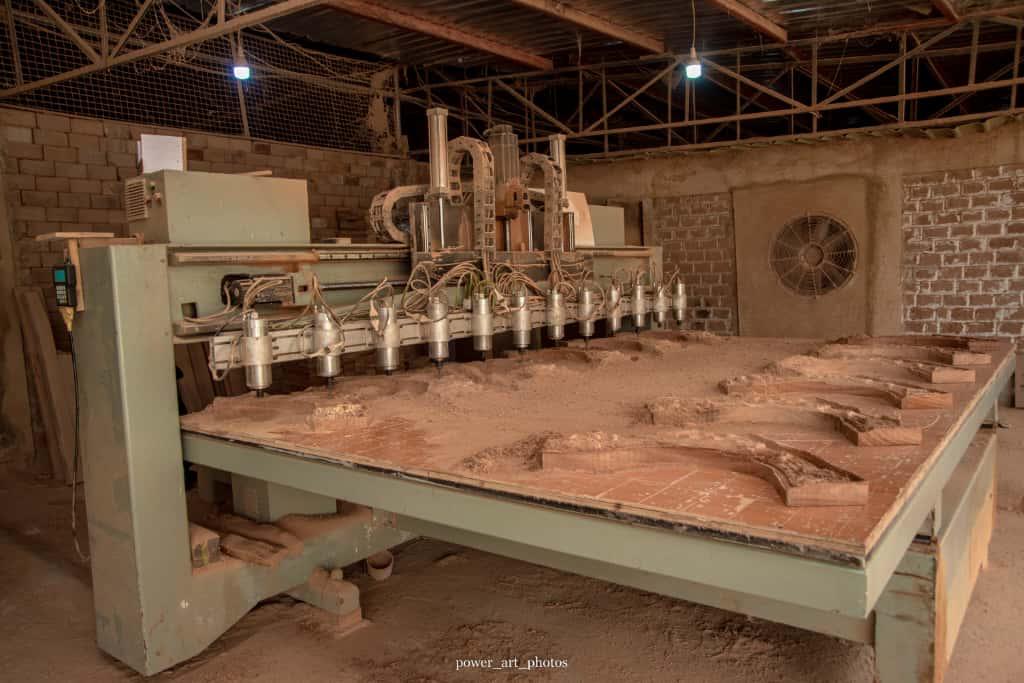 whatsapp image 2025 12 08 at 13.46.28