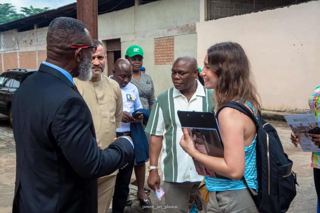 whatsapp image 2025 12 08 at 13.46.38