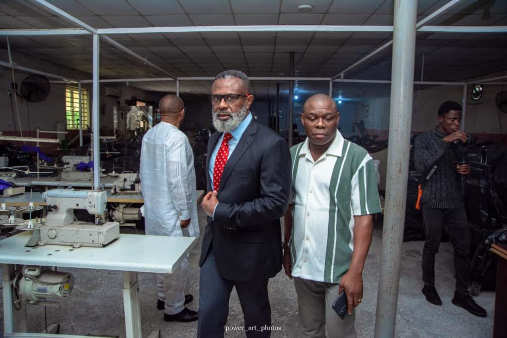 whatsapp image 2025 12 08 at 13.46.50