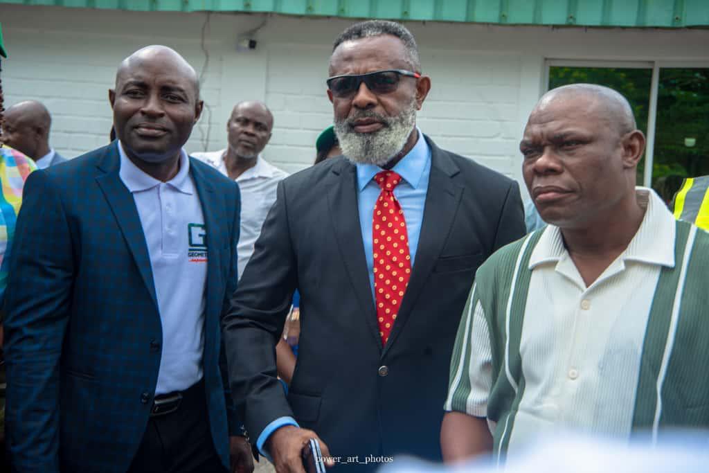 whatsapp image 2025 12 08 at 13.46.54