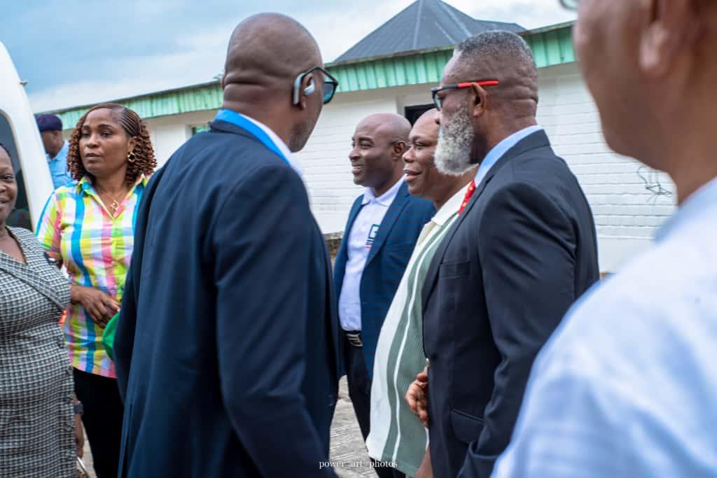 whatsapp image 2025 12 08 at 13.47.25