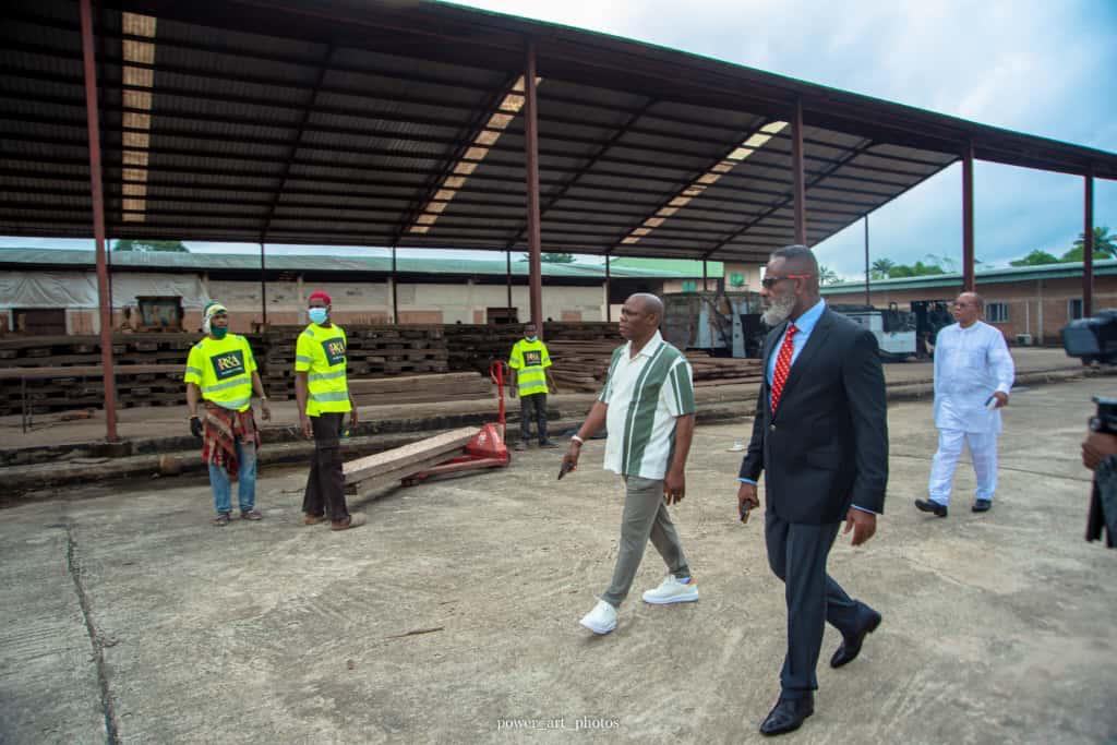 whatsapp image 2025 12 08 at 13.47.37