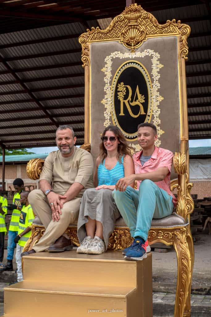 whatsapp image 2025 12 08 at 13.47.40