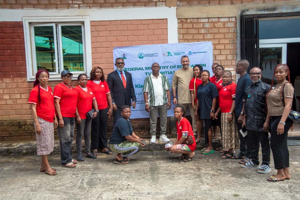 whatsapp image 2025 12 08 at 13.47.51