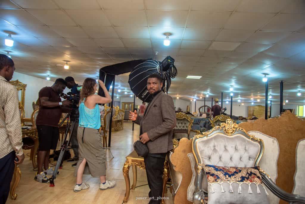 whatsapp image 2025 12 08 at 13.47.53