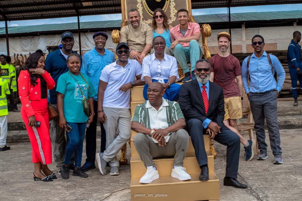 whatsapp image 2025 12 08 at 13.48.07