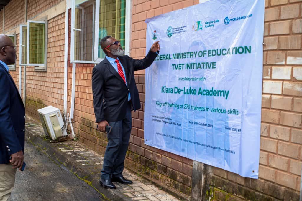 whatsapp image 2025 12 08 at 13.48.20 (1)