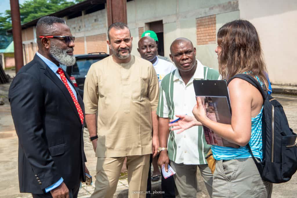 whatsapp image 2025 12 08 at 13.48.20