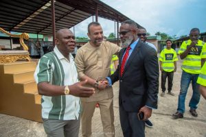 whatsapp image 2025 12 08 at 13.48.22