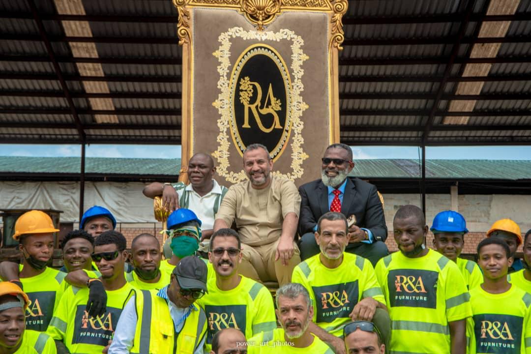 whatsapp image 2025 12 08 at 13.48.24