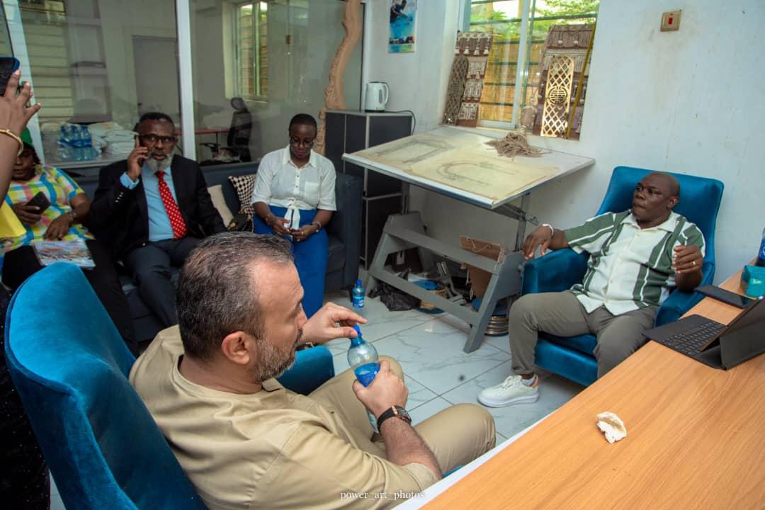 whatsapp image 2025 12 08 at 13.48.26