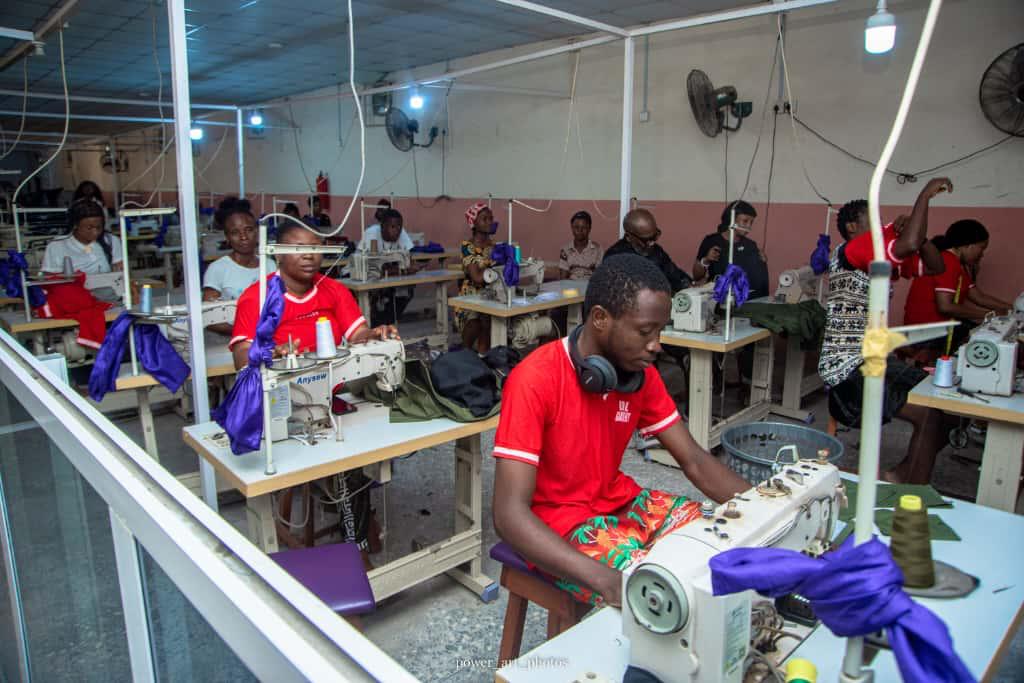 whatsapp image 2025 12 08 at 13.48.31