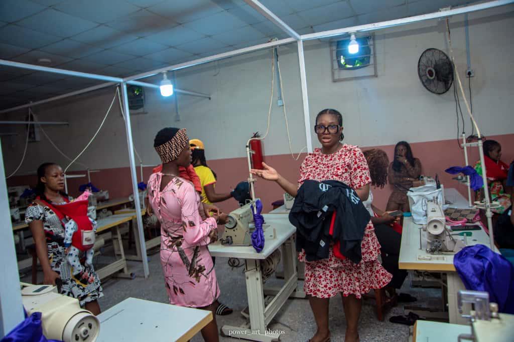 whatsapp image 2025 12 08 at 13.48.32