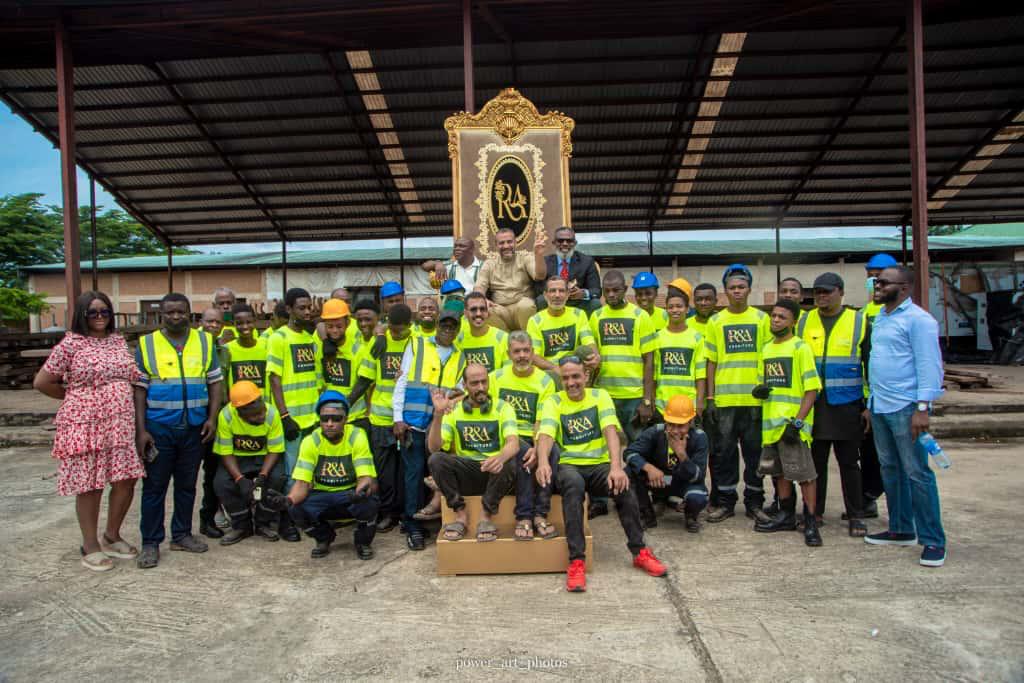 whatsapp image 2025 12 08 at 13.48.37