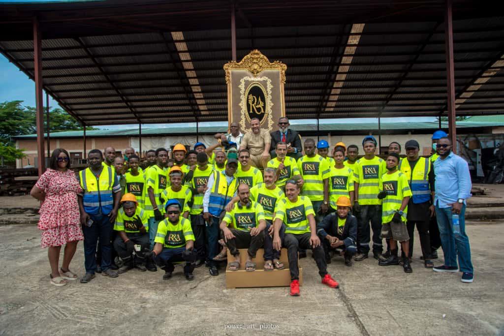 whatsapp image 2025 12 08 at 13.48.38