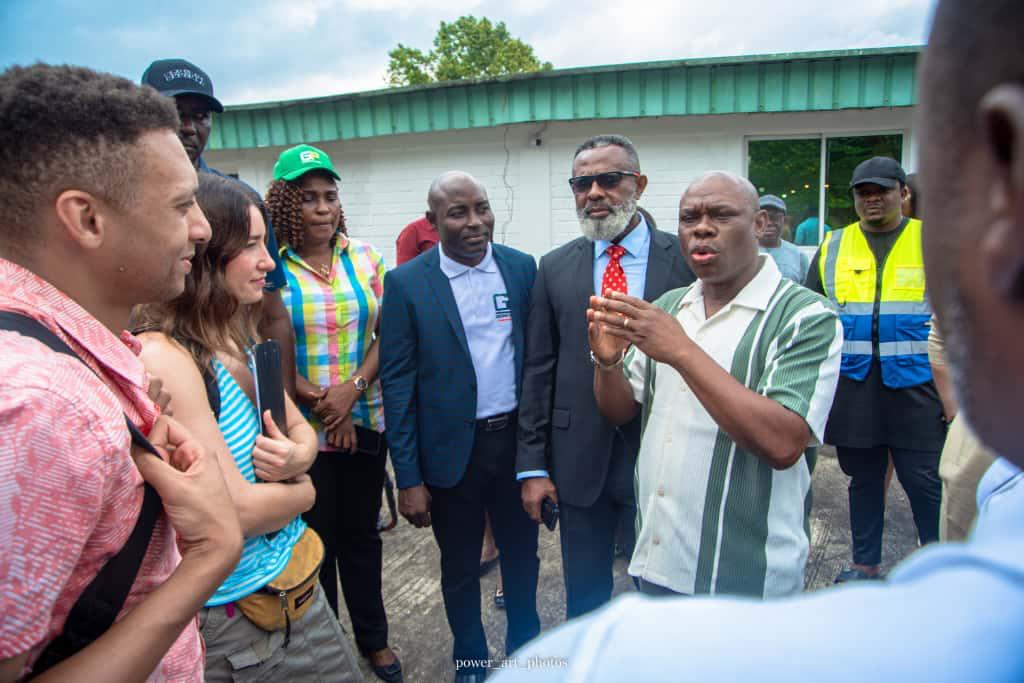 whatsapp image 2025 12 08 at 13.48.40