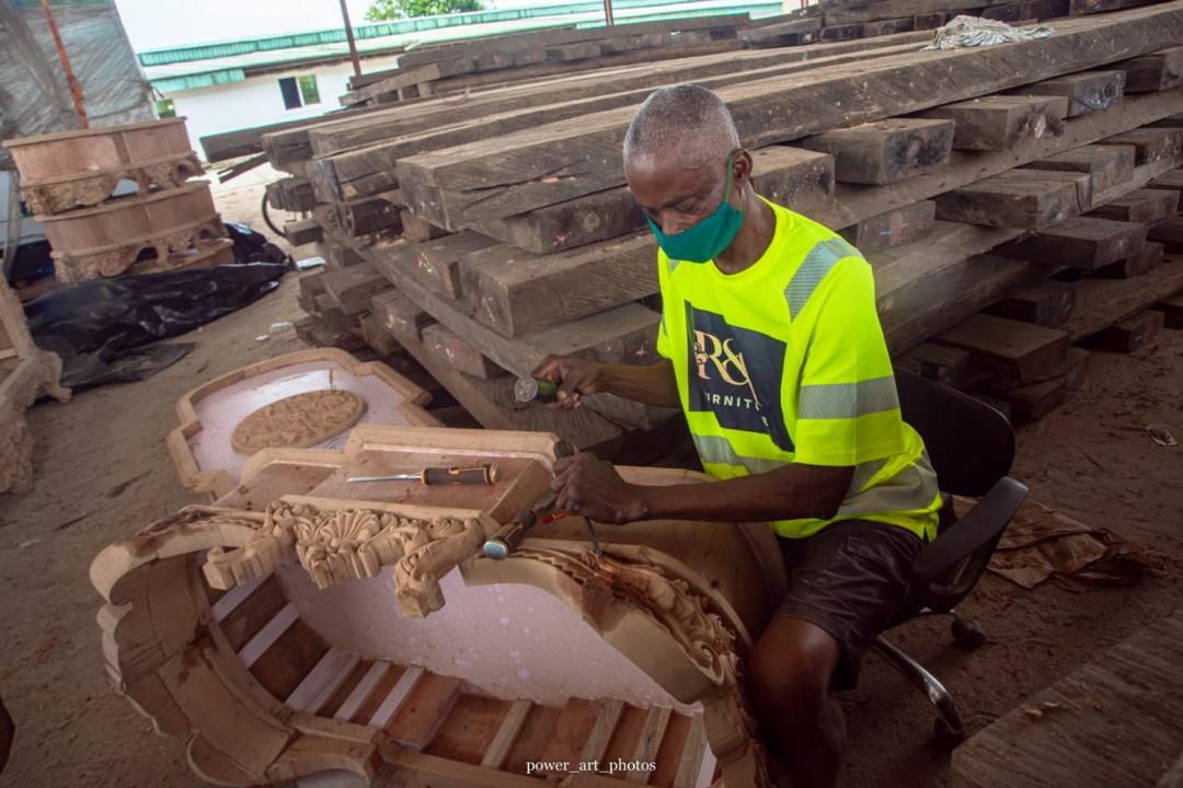 whatsapp image 2025 12 08 at 13.48.41