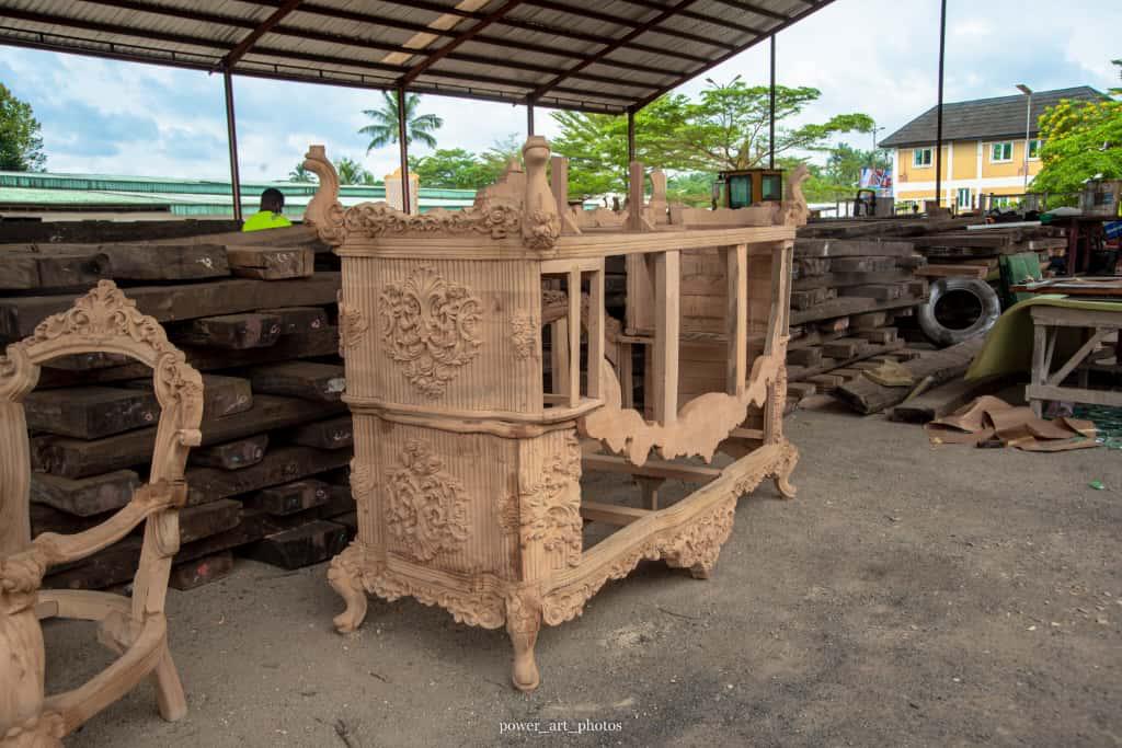 whatsapp image 2025 12 08 at 13.48.45