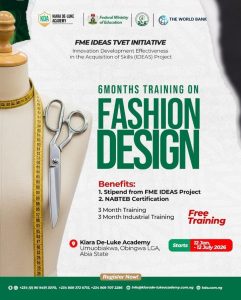 whatsapp image 2026 01 23 at 08.29.14