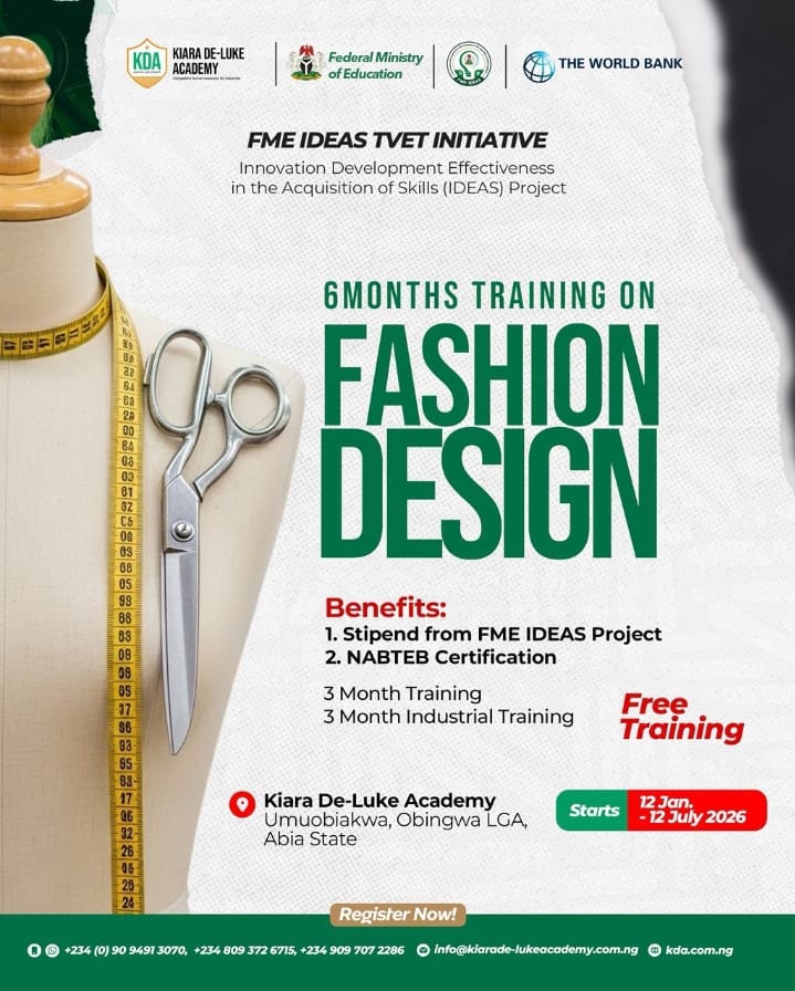 whatsapp image 2026 01 23 at 08.29.14